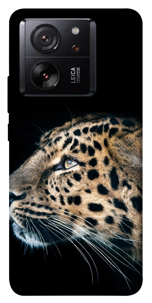 Чохол Leopard для Xiaomi 13T Pro