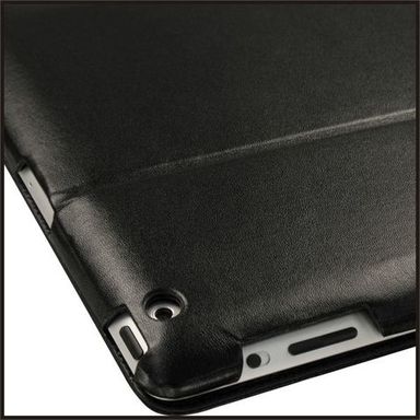 Кожаный чехол Noreve Tradition B для Apple IPAD 3/2 в магазине vchehle.ua