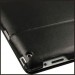 Кожаный чехол Noreve Tradition B для Apple IPAD 3/2 в магазине vchehle.ua