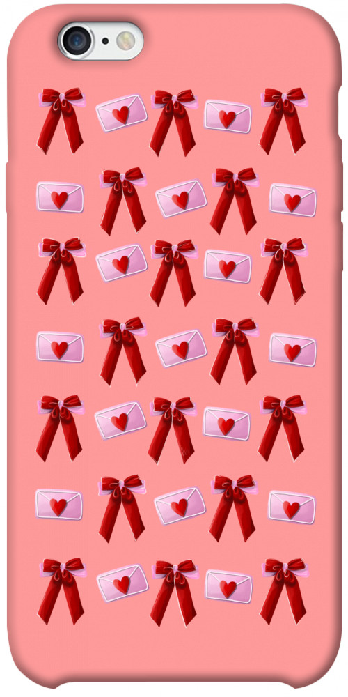 телефон в писе 