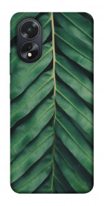 Чохол Palm sheet для Oppo A18