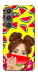 Чохол Watermelon girl для Galaxy S24+