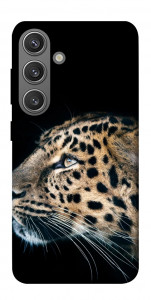 Чохол Leopard для Galaxy S24