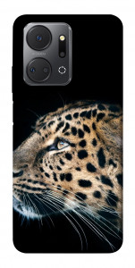 Чохол Leopard для Huawei Honor X7a