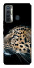 Чехол Leopard для TECNO Camon 17