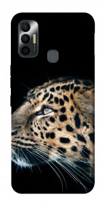 Чехол Leopard для TECNO Spark 7