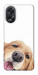 Чохол Funny dog для Oppo A38