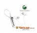 Bluetooth гарнитура Sony Ericsson MW-600 Hi-Fi + FM Стерео