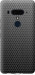 Чехол Ячейки для HTC U12 Plus