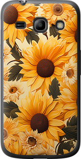 

Чохол Соняшники 2 на Samsung Galaxy Core Plus G3500 1646964