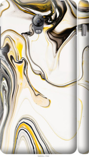 

Чехол Краски v3 для Lenovo Vibe P1 1436020