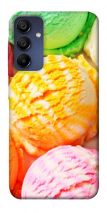 Чехол Ice cream для Samsung Galaxy A15 5G