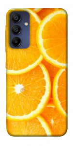 Чехол Orange mood для Samsung Galaxy A15 5G