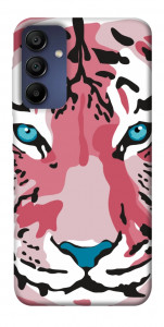 Чехол Pink tiger для Samsung Galaxy A15 5G