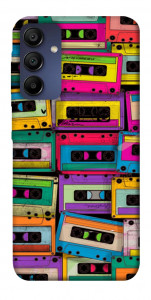 Чехол Cassette для Samsung Galaxy A15 5G