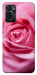 Чохол Pink bud для Oppo A76 4G