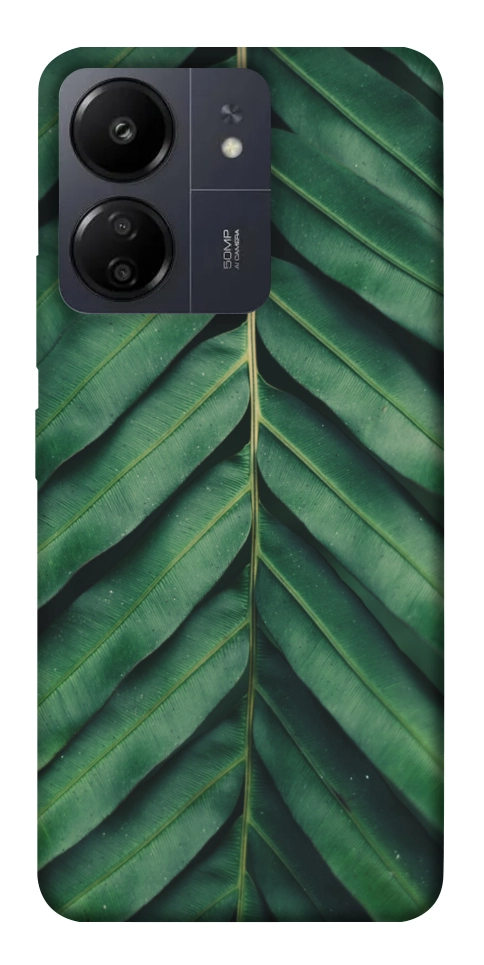 Чохол Palm sheet для Xiaomi Poco C65