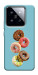 Чохол Donuts для Xiaomi 14 Pro
