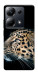 Чохол Leopard для Xiaomi Poco M6