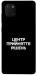 Чехол Центр прийняття рішень для Galaxy Note 10 Lite (2020)