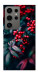 Чохол Red berry для Galaxy S24 Ultra