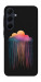 Чехол Color rain для Galaxy A35