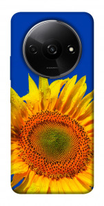 Чехол Sunflower для Xiaomi Redmi A3