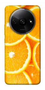 Чехол Orange mood для Xiaomi Redmi A3