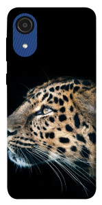 Чохол Leopard для Galaxy A03 Core