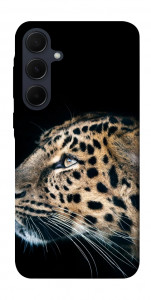 Чохол Leopard для Galaxy A35