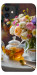 Чехол Tea time для iPhone 11