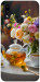 Чохол Tea time для Galaxy A10s (2019)