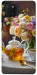 Чохол Tea time для Galaxy Note 10 Lite (2020)