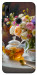 Чехол Tea time для Huawei P Smart Z