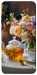 Чохол Tea time для Huawei P30 Lite