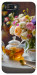 Чехол Tea time для Realme C2