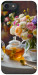 Чехол Tea time для iPhone 8