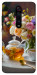 Чехол Tea time для Xiaomi Mi 9T