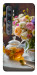 Чехол Tea time для Xiaomi Mi Note 10