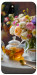 Чехол Tea time для Huawei Y5p