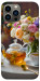 Чехол Tea time для iPhone 12 Pro Max