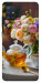 Чохол Tea time для Galaxy M51