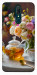 Чохол Tea time для OPPO A9