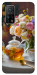 Чехол Tea time для Xiaomi Mi 10T