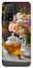 Чохол Tea time для Xiaomi Mi 10T