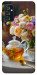 Чехол Tea time для Galaxy M52