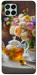 Чохол Tea time для Galaxy M53