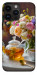 Чехол Tea time для iPhone 14 Pro Max