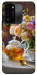 Чехол Tea time для TECNO Spark 8C