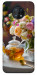 Чехол Tea time для Nokia G50